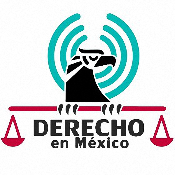 DerechoMEXICO